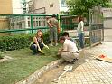 DSCF 052